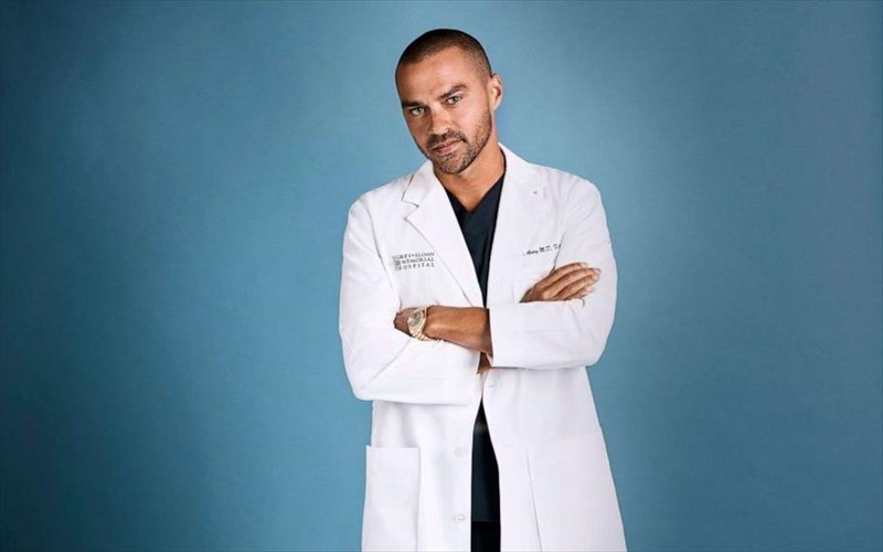 o-Jesse-williams-feugei-apo-to-greys-anatomy-ustera-apo-12-sezon