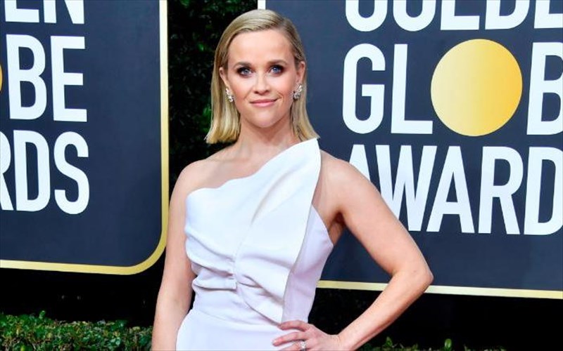 reese-witherspoon-uper-britney-spears