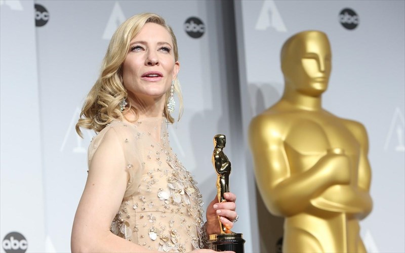 eksofrenika-mustika-omorfias-diasimotiton-pou-aksizoun-oskar