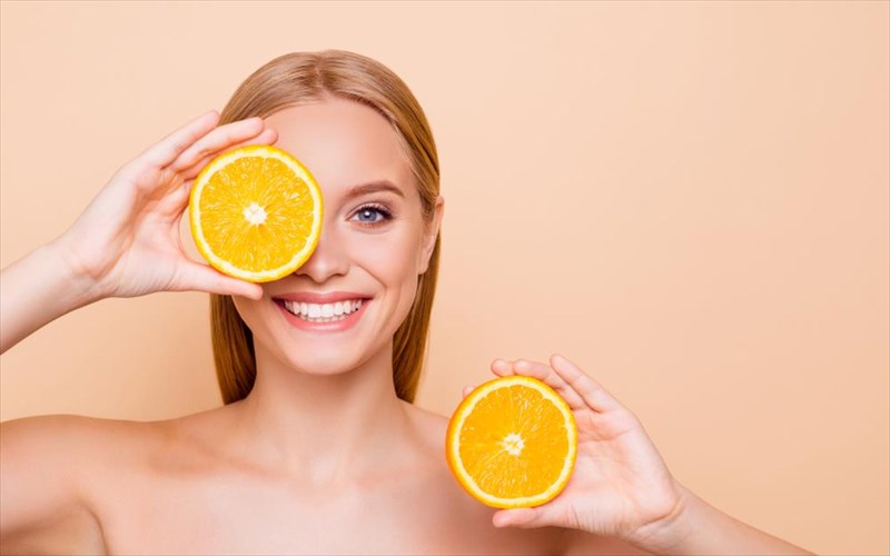 pos-i-vegan-diatrofi-sxetizetai-me-pio-lampero-derma-vegan-diatrofi-sxetizetai-me-pio-lampero-derma