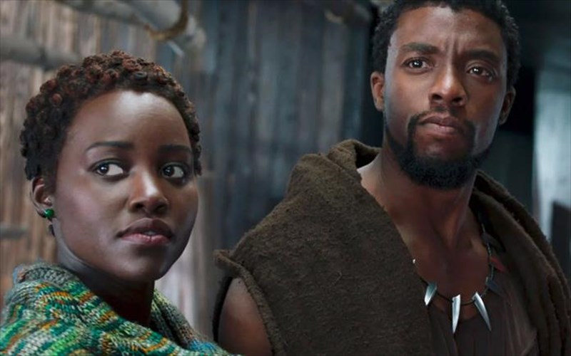 to-black-panther-2-anadiamorfothike-apo-sebasmo-pros-ton-chadwick-boseman-anadiamorfothike-apo-sebasmo-pros-ton-chadwick-boseman
