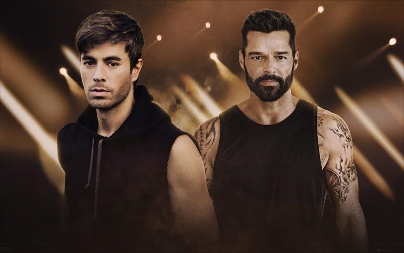 oi-enrique-iglesias-kai-ricky-martin-apokaluptoun-imerominies-gia-tin-eperxomeni-periodeia-tous