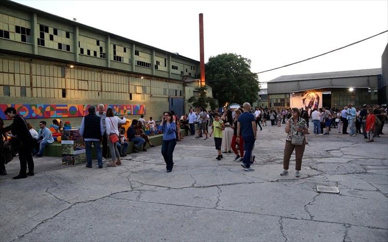 festibal-athinon-epidaurou-2021-i-propolisi-ksekinise