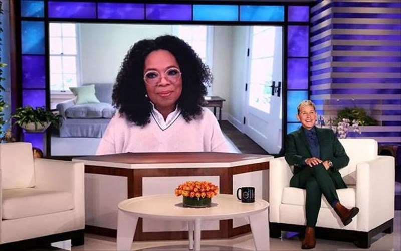 to-the-ellen-degeneres-show-ftanei-sto-telos-tou