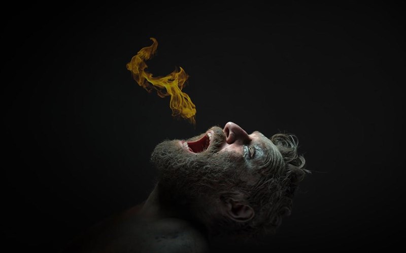 to-theatro-poreia-gia-proti-fora-stin-epidauro