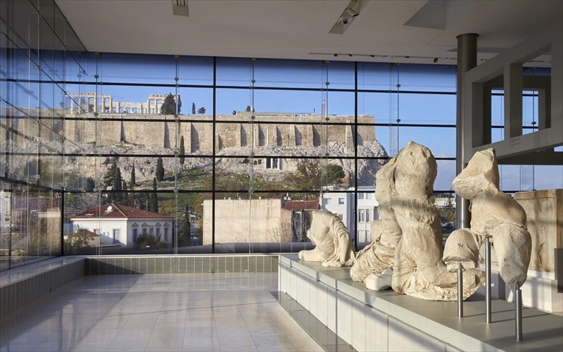 diethnis-imera-mouseion-2021-sto-mouseio-akropolis