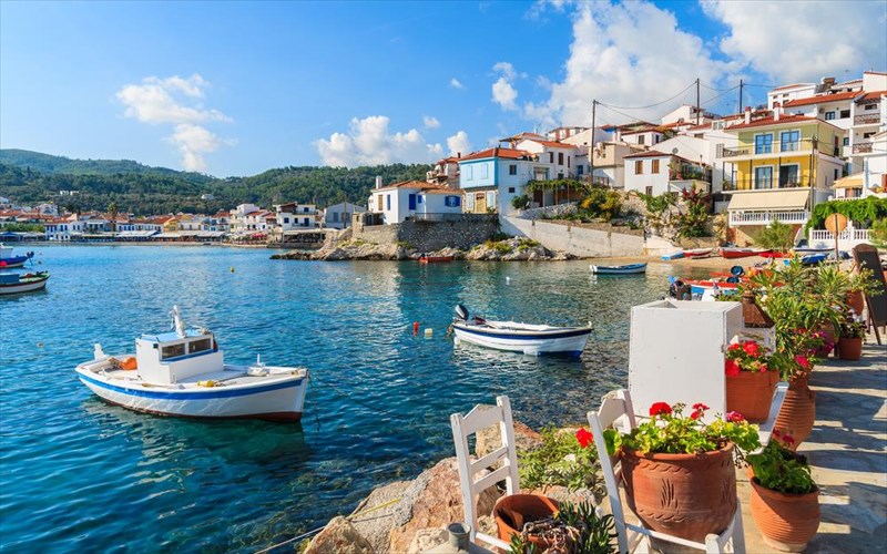 ti-xreiazetai-gia-na-taksidepsete-sta-nisia