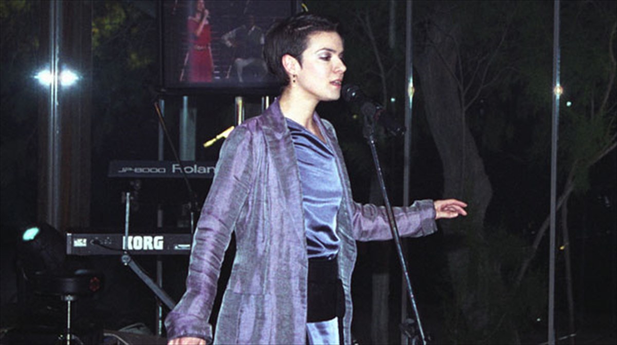 i-andriana-mpampali-kai-o-tzon-tzon-tis-sto-kookoo-tzon-tzon-tis-sto-kookoo