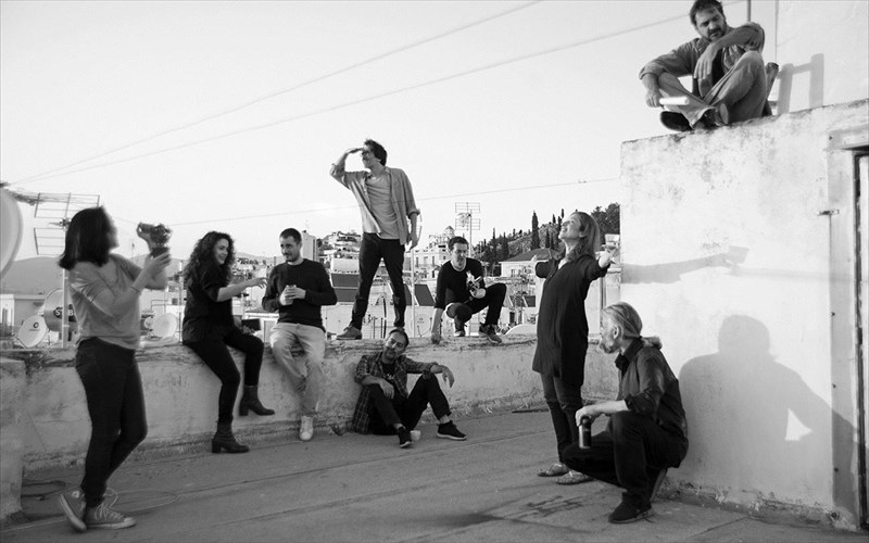 i-etaireia-theatrou-mpip-kai-i-xristina-xristofi-ekanan-to-lockdown-parastasi-xristina-xristofi-ekanan-to-lockdown-parastasi