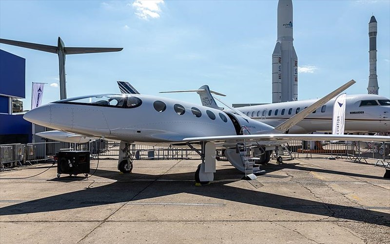 erxetai-to-ilektriko-aeroplano