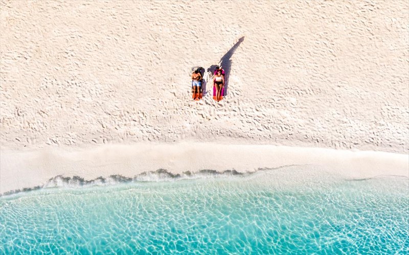 anakoinothikan-oi-galazies-simaies-2021-kai-to-kalokairi-ksekina