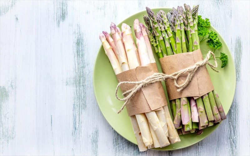 auta-ta-kserate-gia-ta-sparaggia