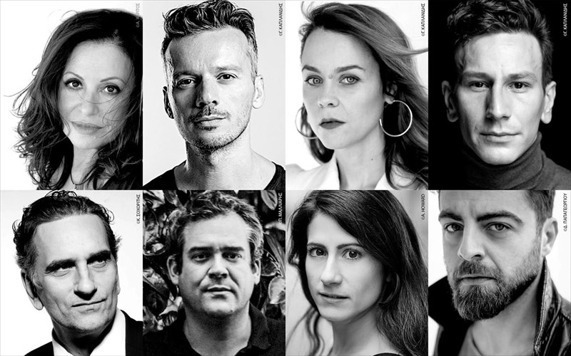 ifigeneia-i-en-taurois-i-proti-kathodos-tou-giorgou-nanouri-stin-epidauro-en-taurois-i-proti-kathodos-tou-giorgou-nanouri-stin-epidauro