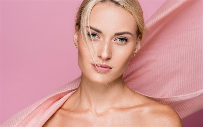 pos-tha-sbisete-to-podi-tis-xinas-prin-erthei-to-kalokairi