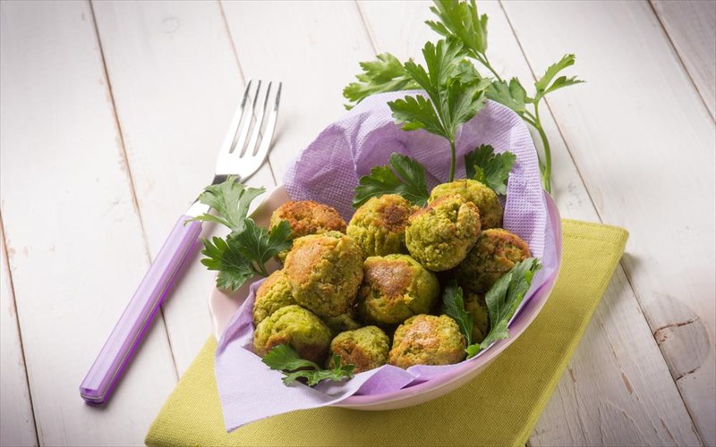 einai-telika-ta-futika-upokatastata-kreatos-kaluteri-epilogi