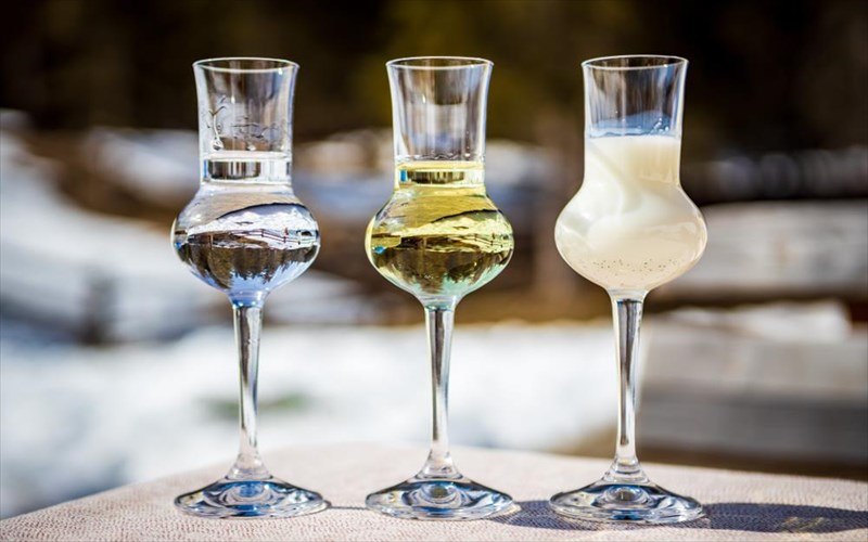 ti-kserete-gia-tin-gkrapa