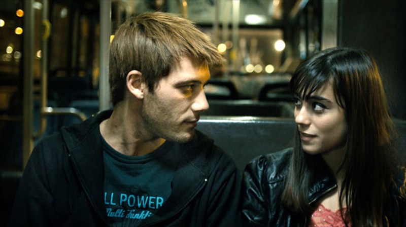 kruo-kairos-gia-sinema-sto-festibal-thessalonikis