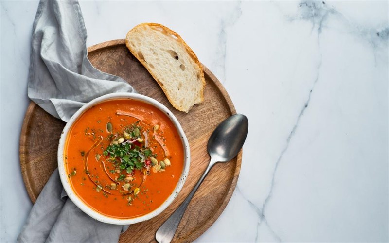 gkaspatso-to-teleio-kalokairino-piato