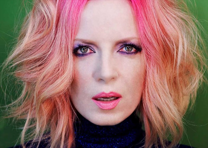 shirley-manson-gennithika-gia-na-kano-auto-pou-kano