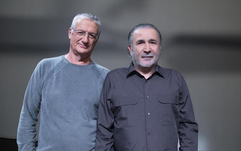 o-baggelis-theodoropoulos-skinothetei-ton-laki-lazopoulo