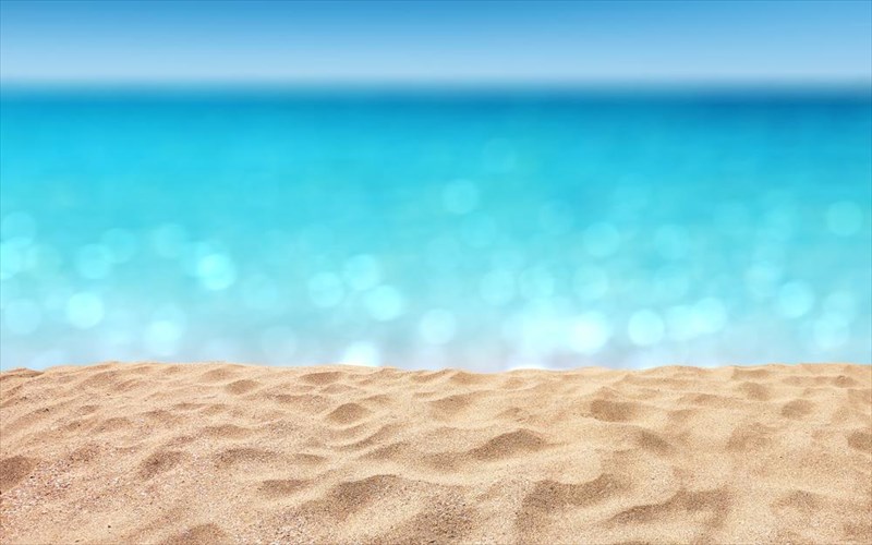 pame-gia-tis-protes-kalokairines-bouties-stin-attiki