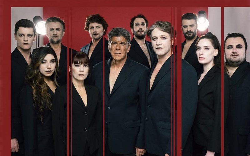 othellos-apo-tous-aimilio-xeilaki-kai-manoli-dounia-me-ton-gianni-mpezo