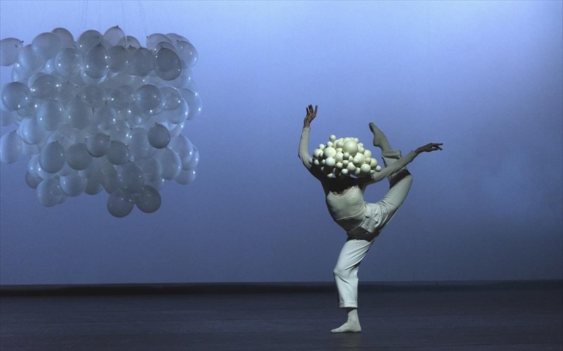 thumisou-soma-to-5o-diadiktuako-festibal-tis-els-erxetai-stin-gno-tv