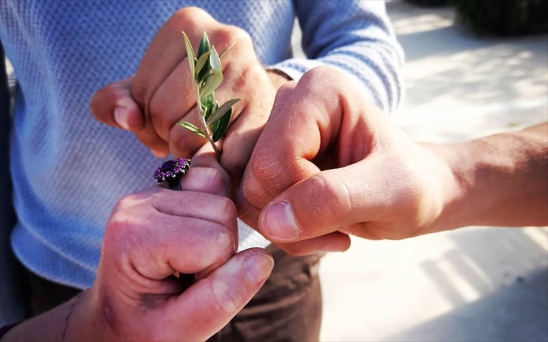 i-nea-parastasi-tis-iolis-andreadi-einai-afieromeni-sta-200-xronia-apo-tin-elliniki-epanastasi