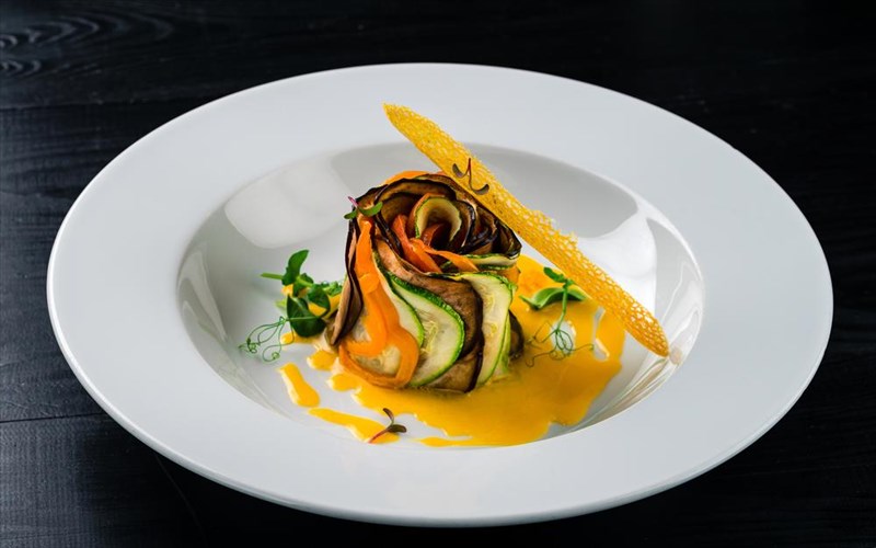 mipos-i-vegan-kouzina-einai-i-nea-tasi-nea-tasi