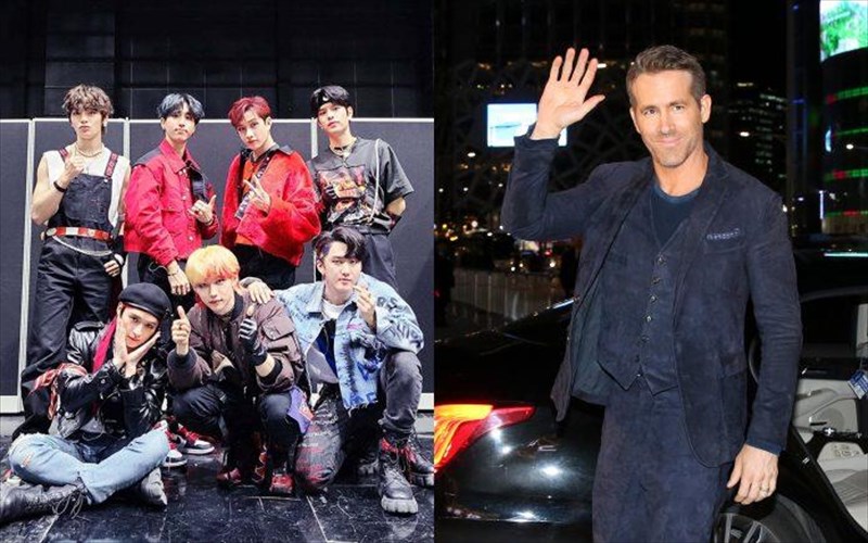 o-ryan-reynolds-dilonei-fan-ton-stray-kids