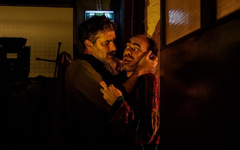 to-anthropoi-kai-pontikia-tou-basili-mpismpiki-se-online-streaming