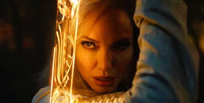 ta-marvlel-studios-dimosieusan-to-treiler-ton-eternals