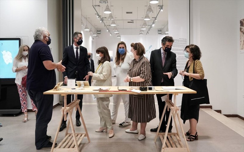 des-apenantienan-oikismo-stin-kero-4500-xronia-prin-egkainia-stin-pinakothiki-giata-eurimata-apo-tin-kero