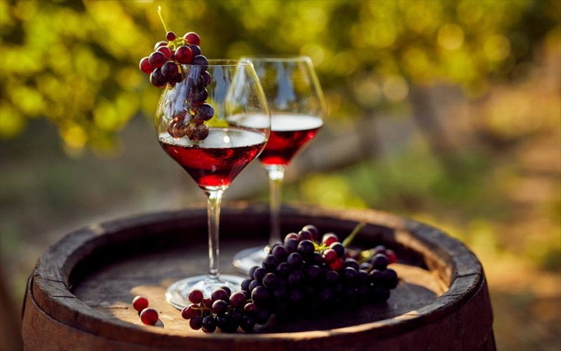 gnorizoume-kalutera-9-ligotero-gnostes-ellinikes-eruthres-poikilies-ligotero-gnostes-ellinikes-eruthres-poikilies