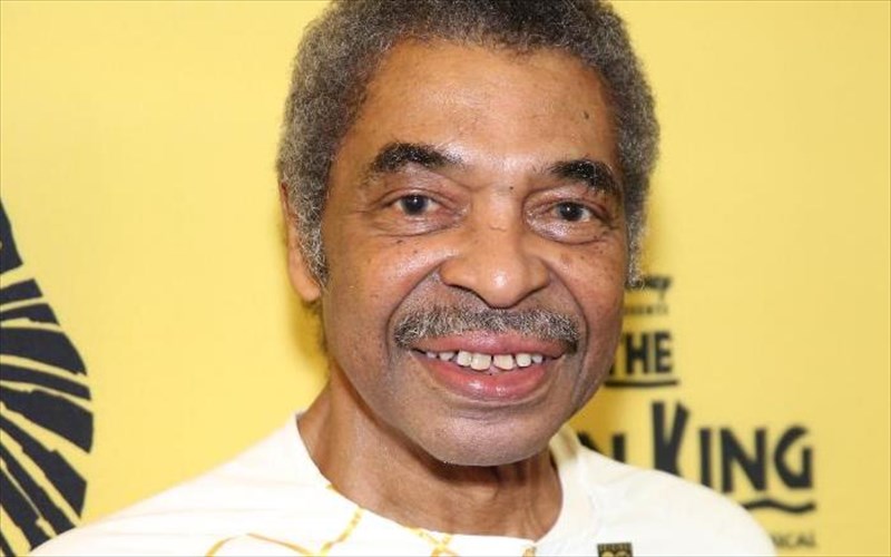 pethane-o-samuel-e-wright-i-foni-tou-sebastian-sti-mikri-gorgona-foni-tou-sebastian-sti-mikri-gorgona