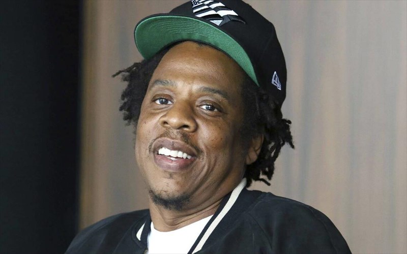to-festibal-made-in-america-tou-Jay-z-epistrefei