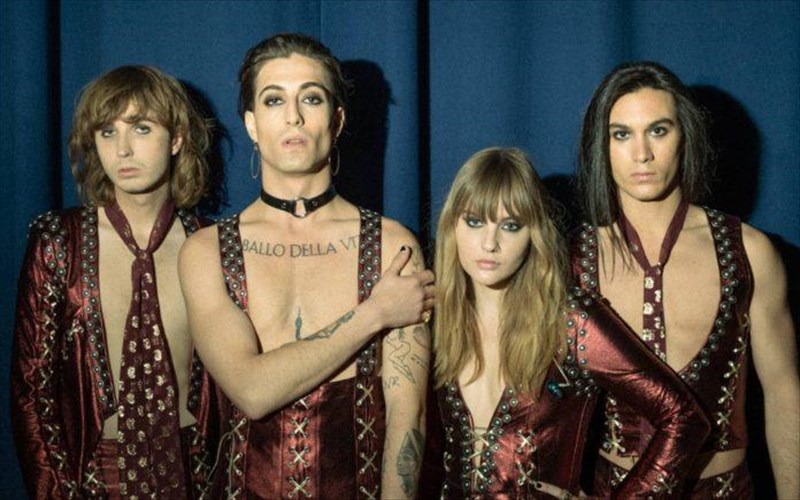 oi-nikites-tis-eurovision-maneskin-miloun-gia-ta-mellontika-tous-sxedia-kai-tis-katigories-gia-xrisi-narkotikon