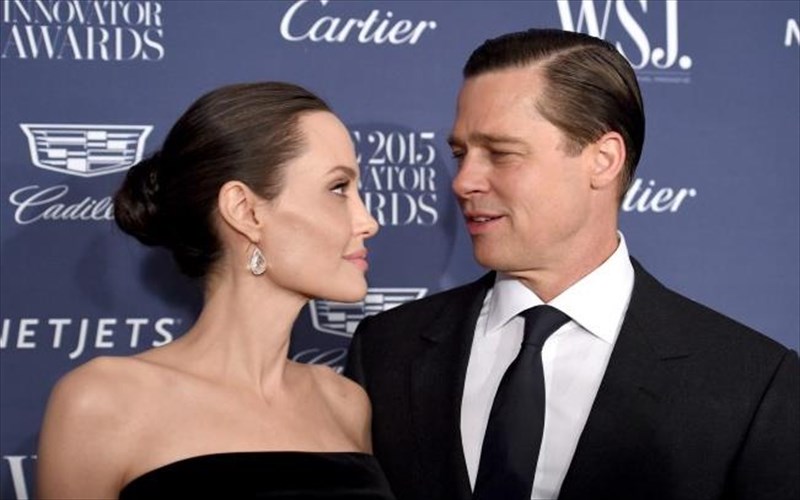 o-brad-pitt-elabe-koini-epimeleia-ton-paidion-tou-me-tin-angelina-Jolie