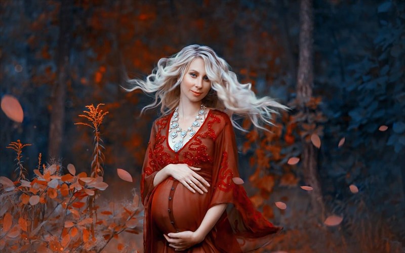 telika-mporeite-na-bafete-ta-mallia-sas-eno-eiste-egkuos-i-oxi-oxi