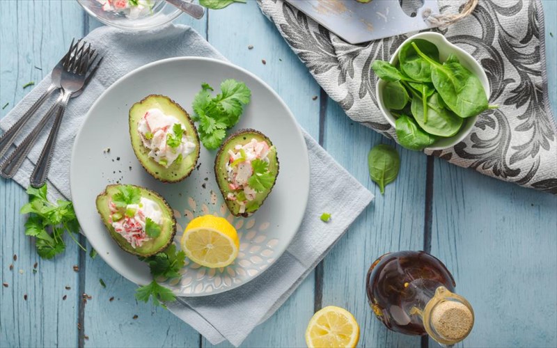 treis-pentanostimes-kalokairines-suntages-pera-apo-ta-sunithismena