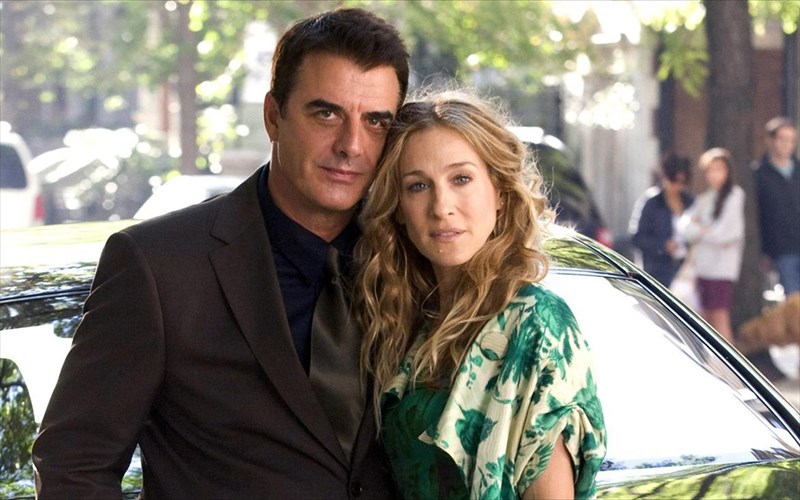 o-mr-big-epistrefei-sto-revival-tou-sex-and-the-city