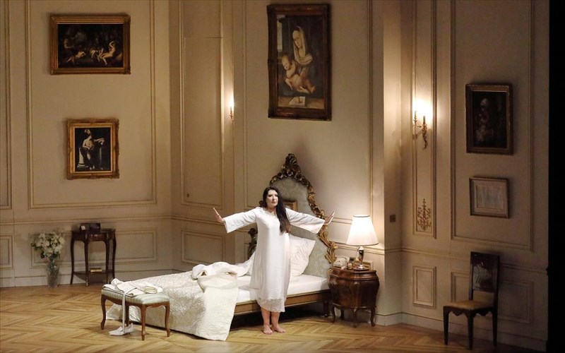 ti-tha-doume-to-kalokairi-apo-tin-ethniki-luriki-skini