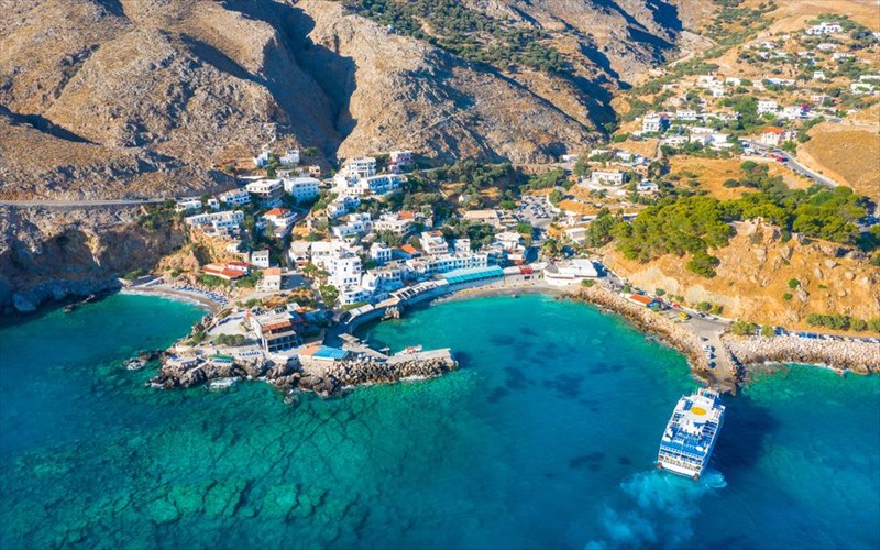 tour-se-4-omorfa-xoria-tis-kritis-omorfa-xoria-tis-kritis