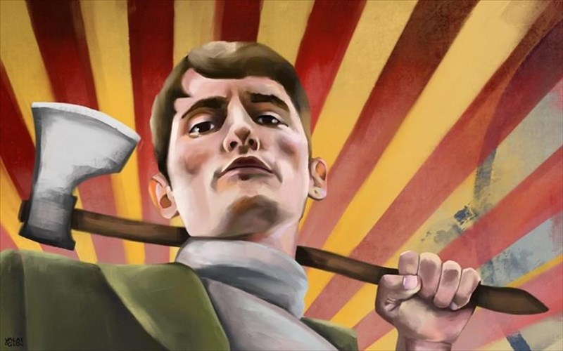 to-festibal-athinon-kai-epidaurou-ksekina-ti-tha-doume-tin-1i-ebdomada-epidaurou-ksekina-ti-tha-doume-tin-1i-ebdomada