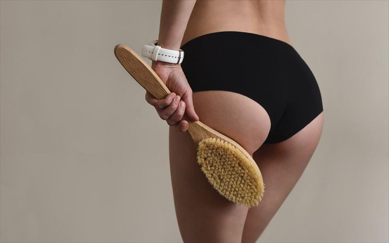 i-epistimoniki-alitheia-gia-to-stegno-bourtsisma-tis-kuttaritidas