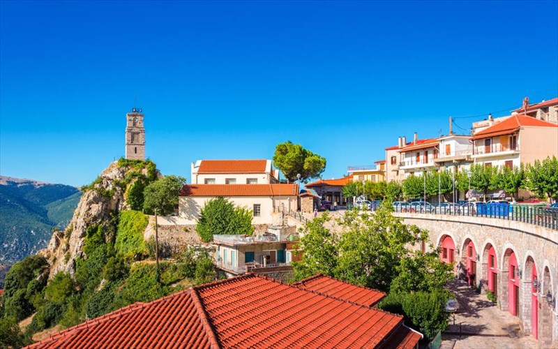 treis-logoi-gia-na-pate-tora-stin-araxoba