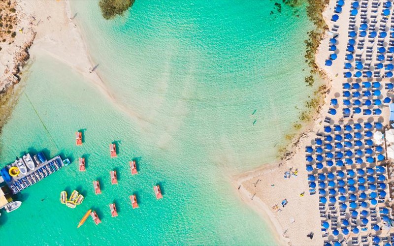 taksidi-stin-kupro-ti-xreiazomaste