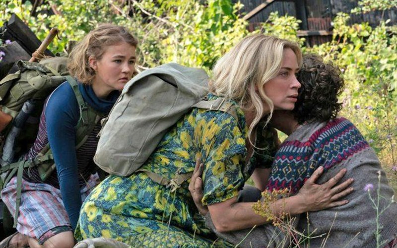 a-quiet-place-part-ii-spaei-ta-rekor-ton-box-office-tin-epoxi-tis-pandimias