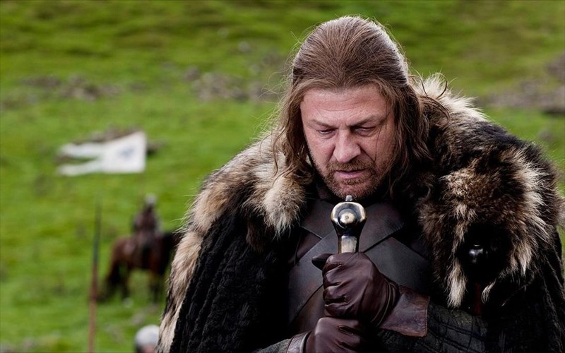 o-protagonistis-tou-game-of-thrones-sean-bean-den-gnorizei-pos-teleiose-i-seira-seira