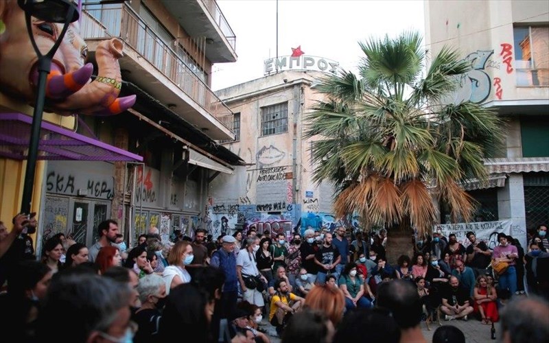 2i-ebdomada-texnis-kai-eleutherias-sto-theatro-empros